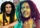 Bob Marley mistook ‘aggressive’ skin cancer for harmless injury – ‘money can’t buy life’