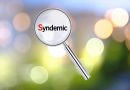 What is a Syndemic?