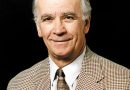 Obituary: Carlos A. Perez, MD, professor emeritus of radiation oncology, 88