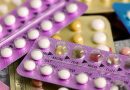 Contraceptive pill warning after two women died just 10 days apart